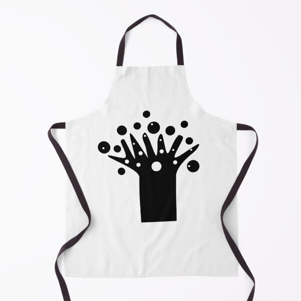 Item preview, TreeHand BW designed and sold by Gopherstown, OR.
