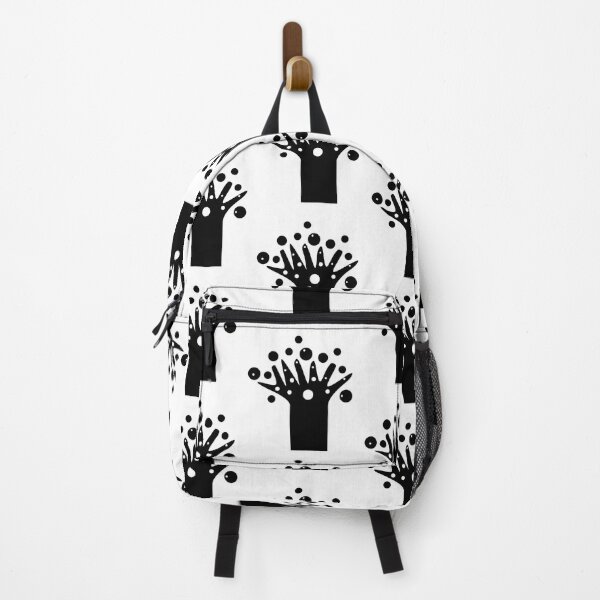 Item preview, TreeHand BW designed and sold by Gopherstown, OR.