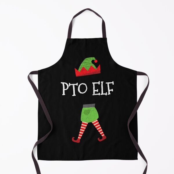 Item preview, PTO School Elf Christmas Matching Family Group designed and sold by bajsonluscicc.