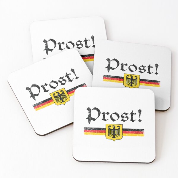 Artikelvorschau, Oktoberfes Prost Deutsches Bierfest entworfen und verkauft von weliohemmehd.