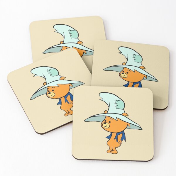 Item preview, Classic Cartoon - Saturday morning cartoons designed and sold by CalroStudiio.