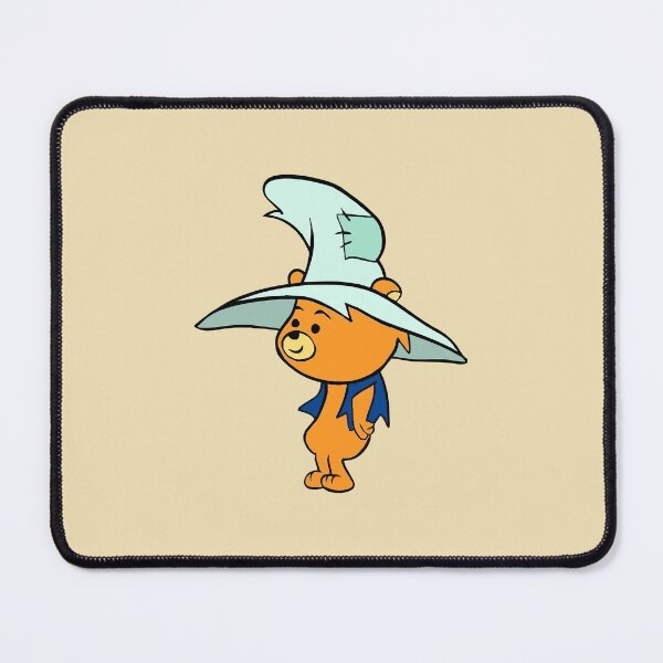 Item preview, Classic Cartoon - Saturday morning cartoons designed and sold by CalroStudiio.