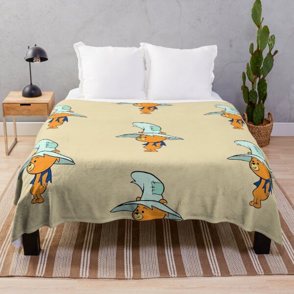 Item preview, Classic Cartoon - Saturday morning cartoons designed and sold by CalroStudiio.