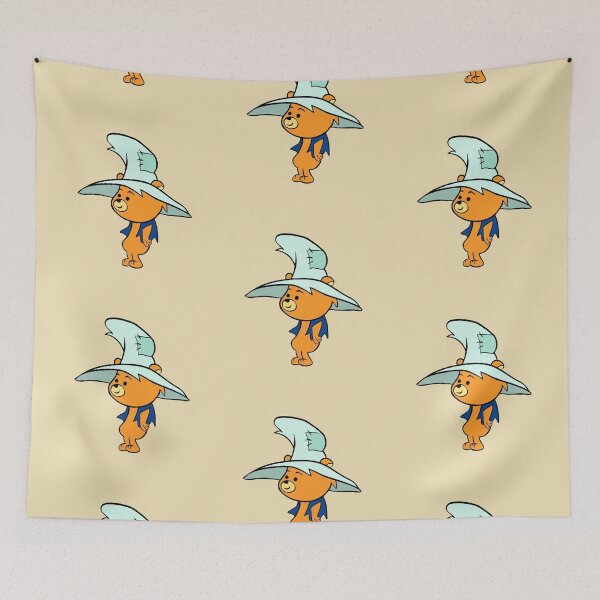 Item preview, Classic Cartoon - Saturday morning cartoons designed and sold by CalroStudiio.