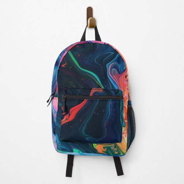 Item preview, Evolving Elemental Swirl designed and sold by Vision Crafted.