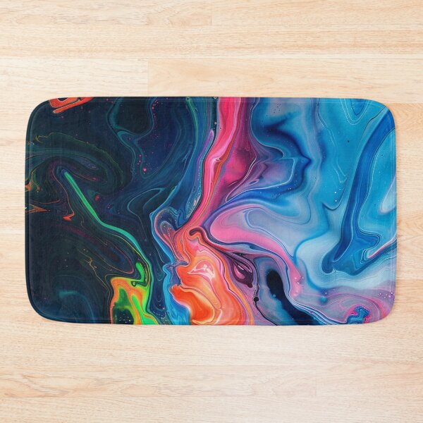 Item preview, Evolving Elemental Swirl designed and sold by Vision Crafted.