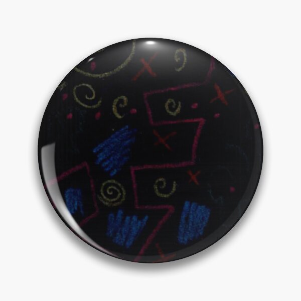 Item preview, Time to take your world upside down designed and sold by Sibyl-Arts.