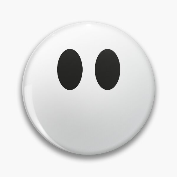 Item preview, Fantasma.1 designed and sold by LShepherdDesign.