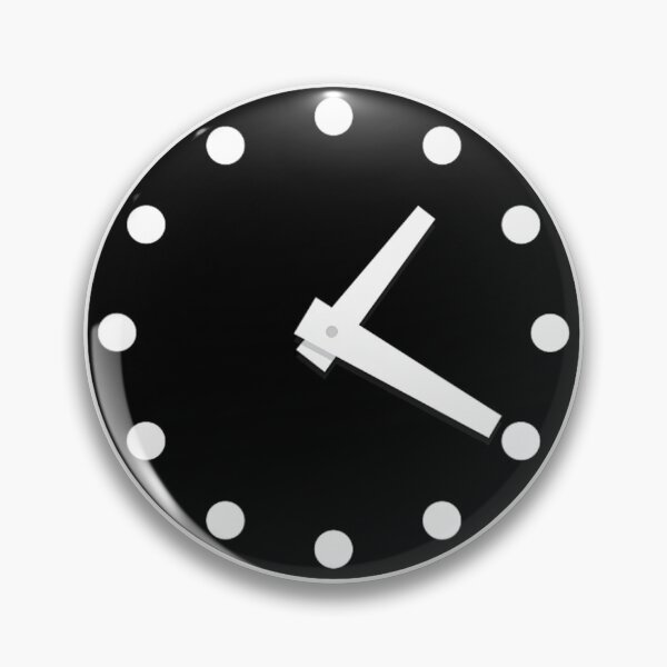 Item preview, Wrigleyville Friday 120 Scoreboard Clock Face 		 designed and sold by berdartreviib.