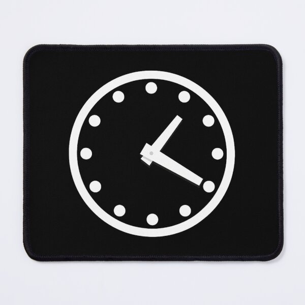 Item preview, Wrigleyville Friday 120 Scoreboard Clock Face 		 designed and sold by berdartreviib.
