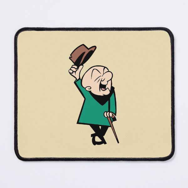 Item preview, Classic Cartoon - Saturday morning cartoons designed and sold by CalroStudiio.