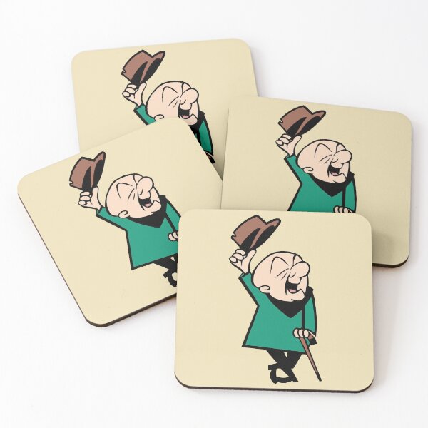 Item preview, Classic Cartoon - Saturday morning cartoons designed and sold by CalroStudiio.