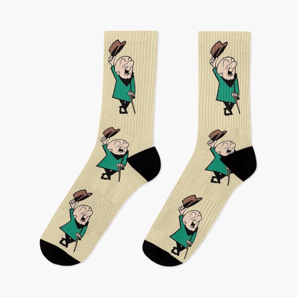 Item preview, Classic Cartoon - Saturday morning cartoons designed and sold by CalroStudiio.