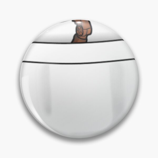 Artikelvorschau, Wall-E Tasche ¾ Ärmel entworfen und verkauft von gavrmonyeic.