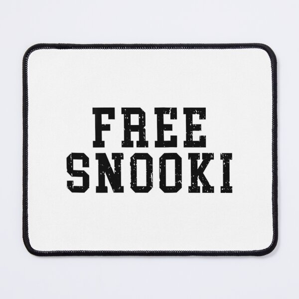 Item preview, Free Snooki 	s 		 designed and sold by yalazaleshier.