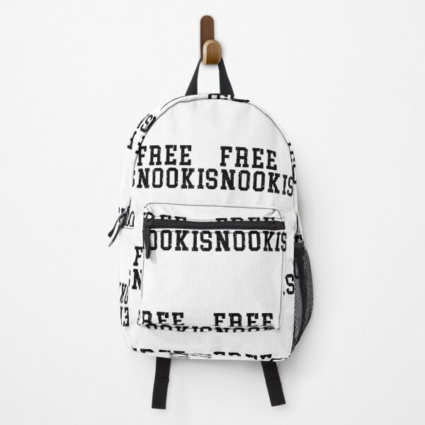 Item preview, Free Snooki s designed and sold by yalazaleshier.