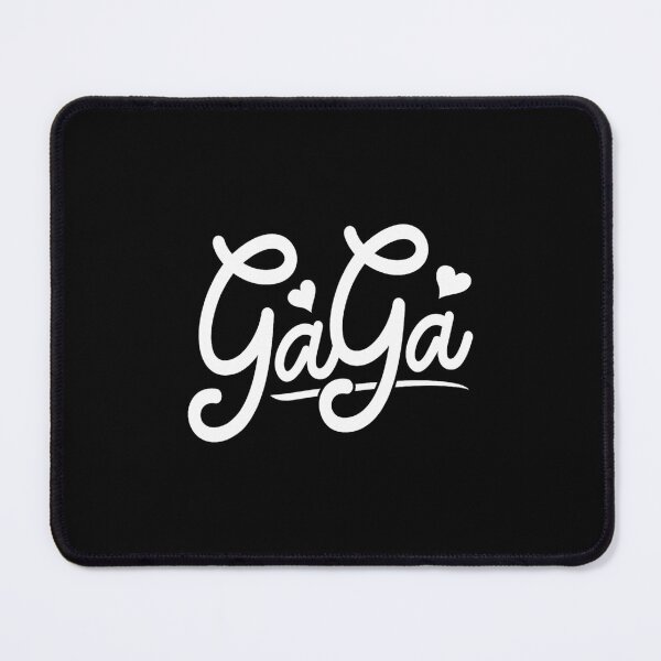 Item preview, GaGa 	 from Grandchildren GaGa for Gran	 designed and sold by asbeexoce4.