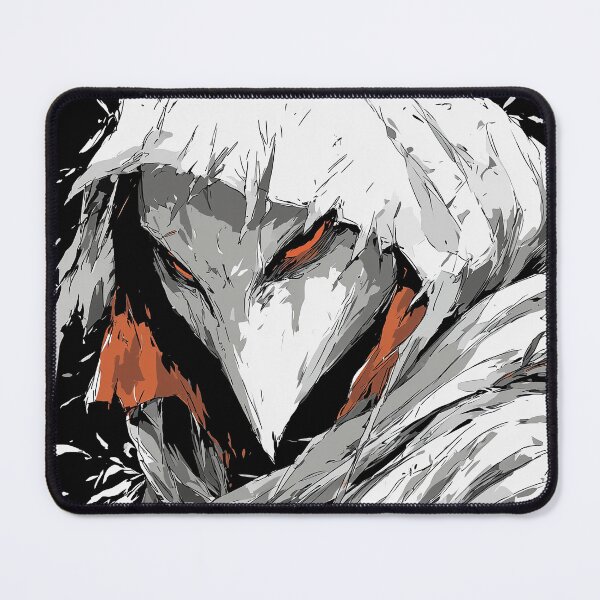 Item preview, Salem Scarecrow designed and sold by Thingstolike.