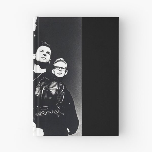 Item preview, Music - Depeche Mode designed and sold by KatiyalBasant.