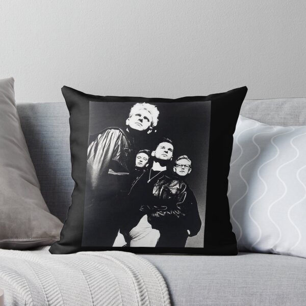 Item preview, Music - Depeche Mode designed and sold by KatiyalBasant.