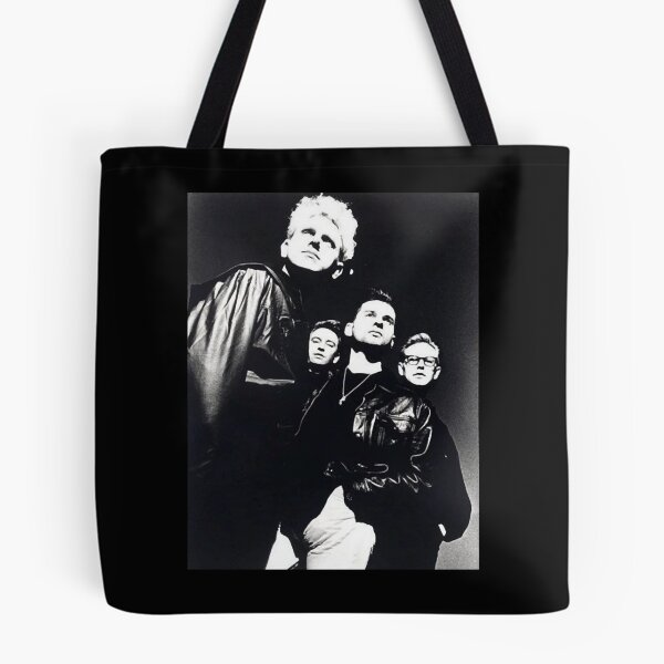 Item preview, Music - Depeche Mode designed and sold by KatiyalBasant.