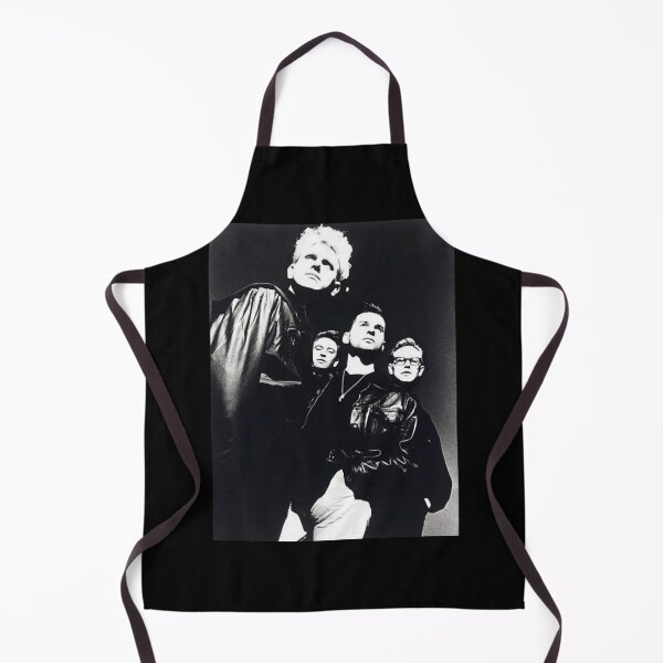 Artikelvorschau, Musik - Depeche Mode entworfen und verkauft von KatiyalBasant.