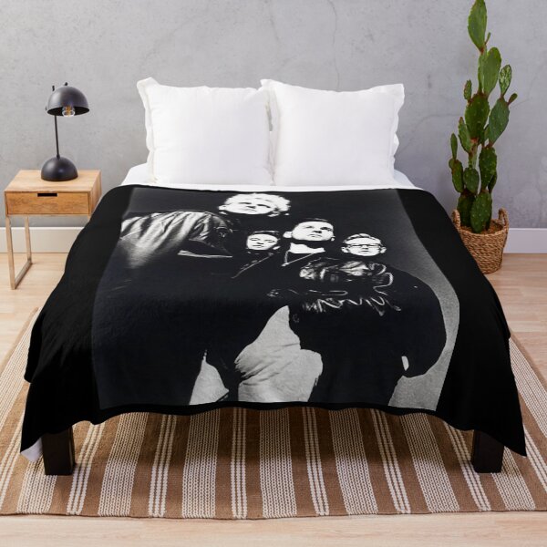 Item preview, Music - Depeche Mode designed and sold by KatiyalBasant.