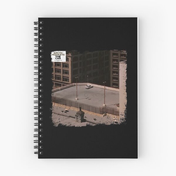 Item preview, Music - Arctic Monkeys designed and sold by ArbazaRudy.