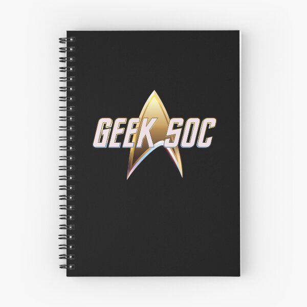 Item preview, Astro-Journey! designed and sold by UEAGeekSoc.
