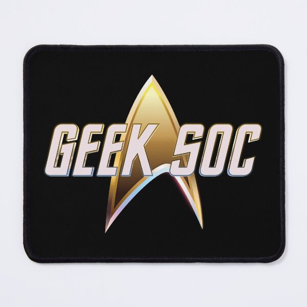 Item preview, Astro-Journey! designed and sold by UEAGeekSoc.