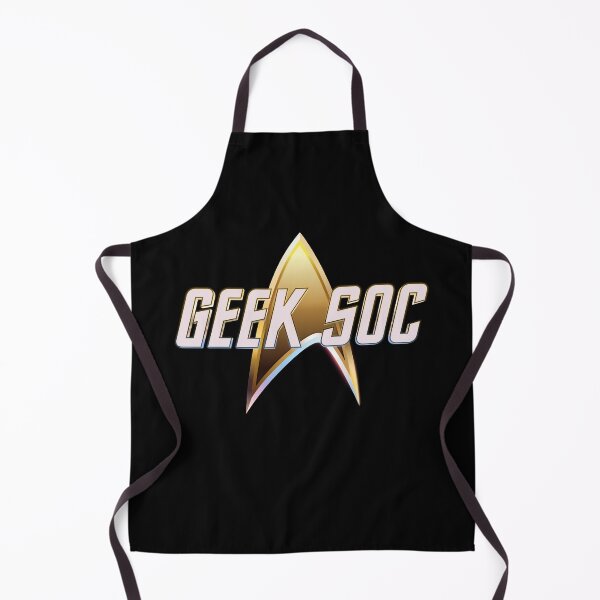 Item preview, Astro-Journey! designed and sold by UEAGeekSoc.