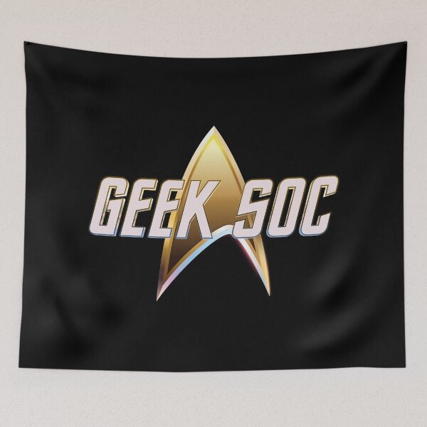 Item preview, Astro-Journey! designed and sold by UEAGeekSoc.