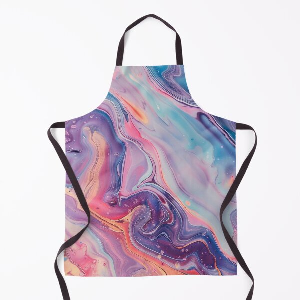 Item preview, Aurora Sky Marble designed and sold by Vision Crafted.
