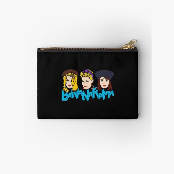 Item preview, Music - Bananarama designed and sold by ArzaluzArturo.