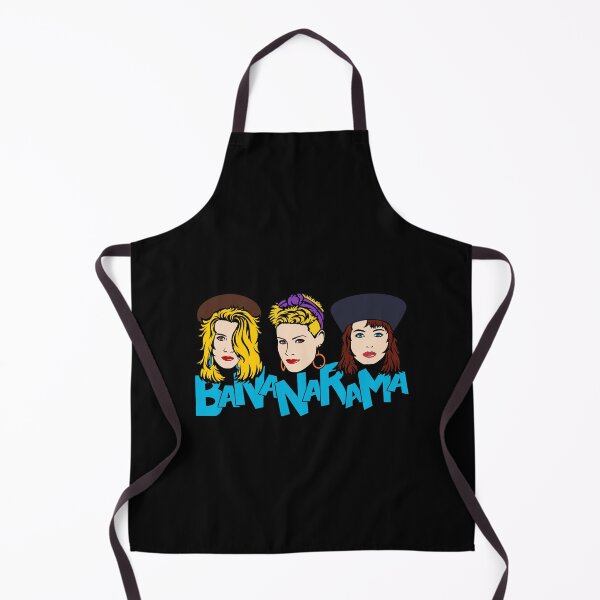 Item preview, Music - Bananarama designed and sold by ArzaluzArturo.