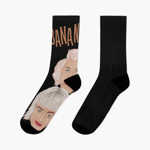 Item preview, Music - Bananarama designed and sold by ArzaluzArturo.