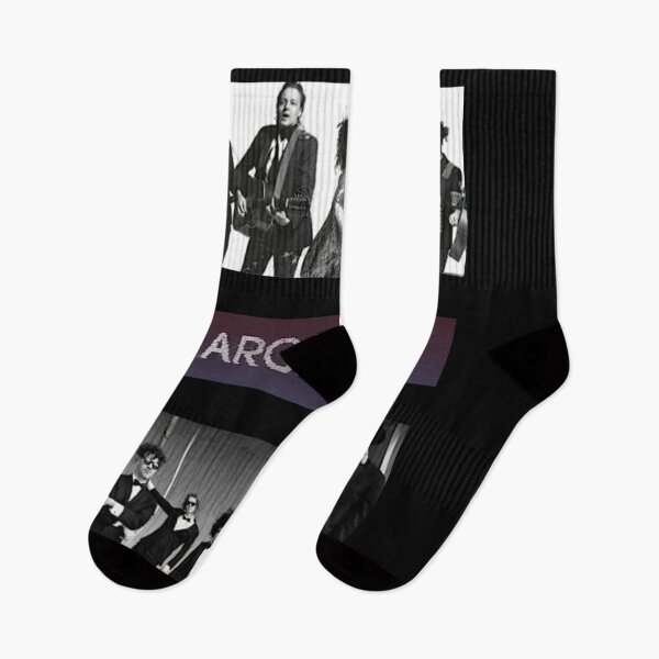Item preview, Arcade Fire band designed and sold by BrisonAllan.