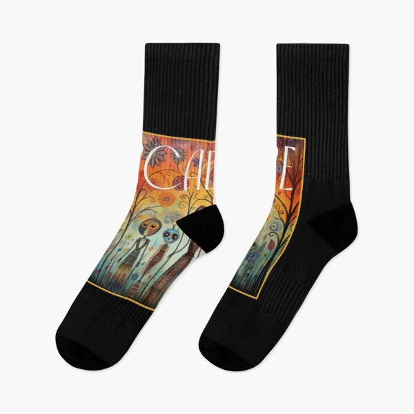 Item preview, Arcade Fire band designed and sold by BrisonAllan.