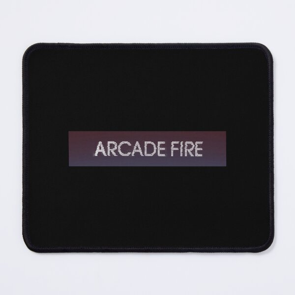 Item preview, Arcade Fire band designed and sold by BrisonAllan.