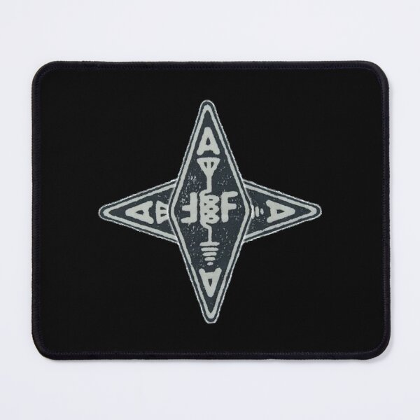Item preview, Arcade Fire band designed and sold by BrisonAllan.