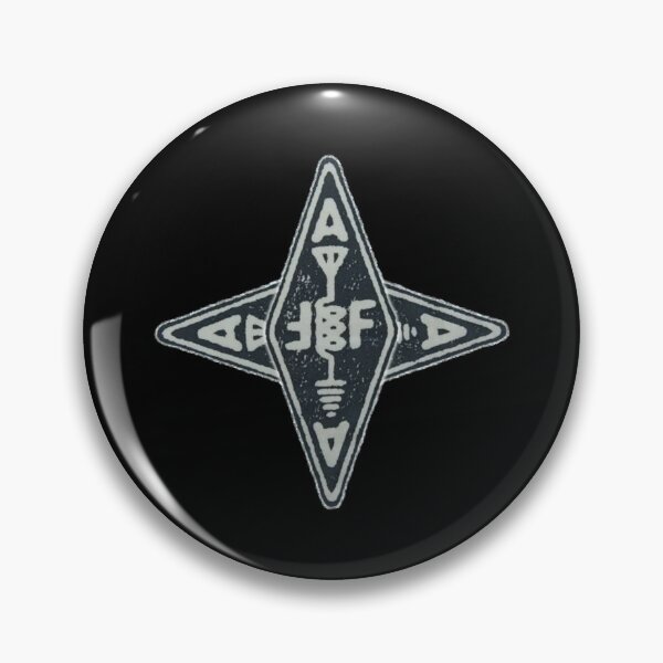 Item preview, Arcade Fire band designed and sold by BrisonAllan.