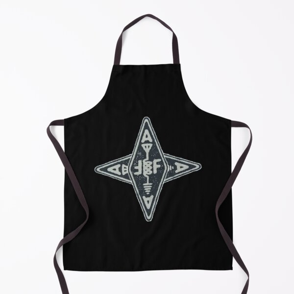 Item preview, Arcade Fire band designed and sold by BrisonAllan.