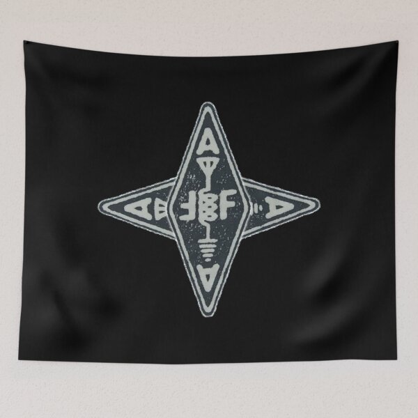 Item preview, Arcade Fire band designed and sold by BrisonAllan.