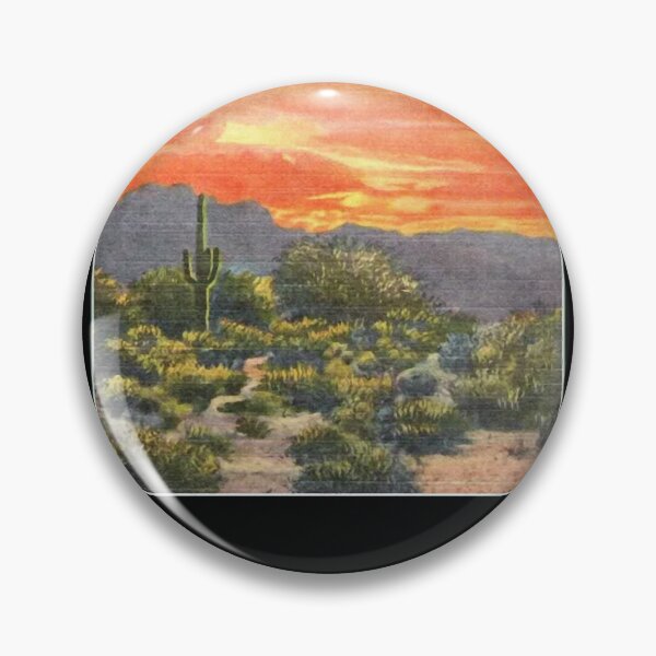 Item preview, Dire Straits Art designed and sold by DernunDesdw.