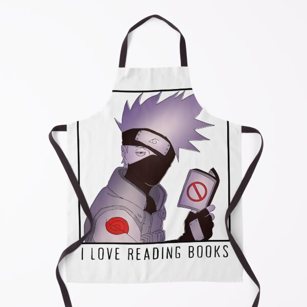 Item preview, Love Books designed and sold by Izaa-aart.