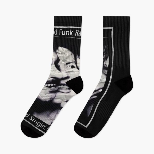 Item preview, Grand Funk Railroad designed and sold by DreemAnlito.