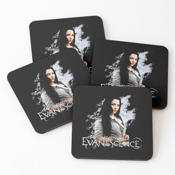 Item preview, Music - Evanescence designed and sold by SuirerAchelle.