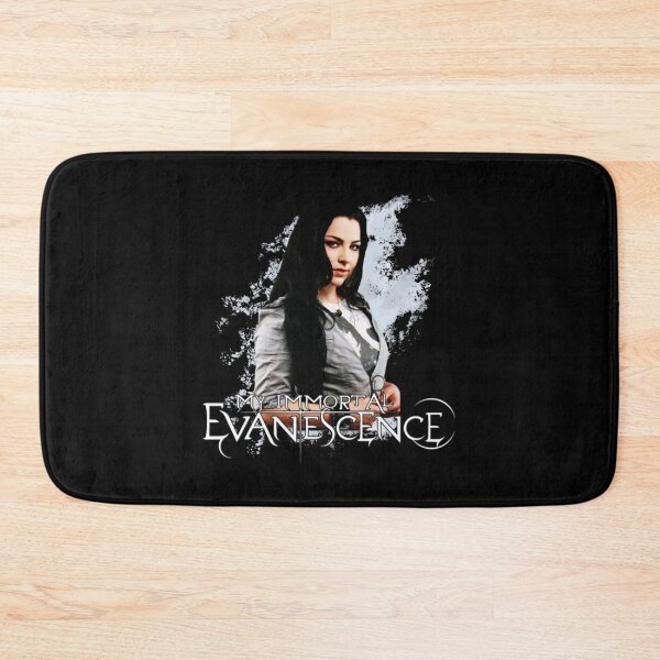 Item preview, Music - Evanescence designed and sold by SuirerAchelle.