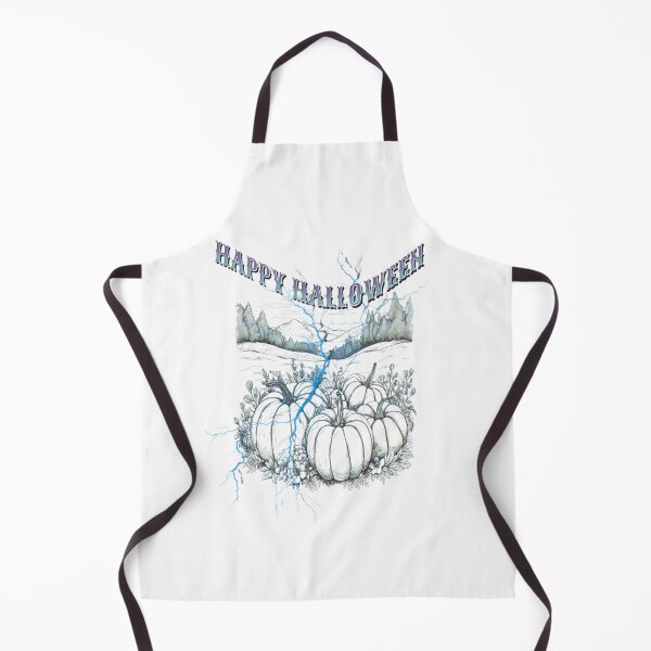 Item preview, happy Halloween designed and sold by ART-WORLD-VIMO.