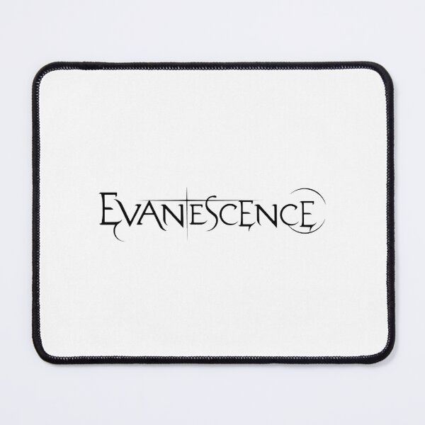 Item preview, Music - Evanescence designed and sold by SuirerAchelle.